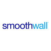Smoothwall Enhancements Roll Out