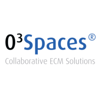 City of Utrecht selects O3Spaces Composer as municipal Document Generation solution