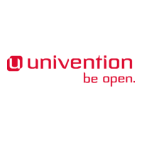 YouTube demo of Univention Management Console (UMC) on UCS