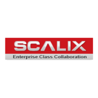 Scalix Enterprise Groupware Adds Debian, Ubuntu Support