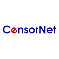 CensorNet Professional v5 Released