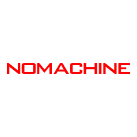 NoMachine for iOS & Android 4.4.12 release